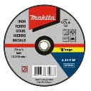 17.webp