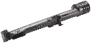 22.webp