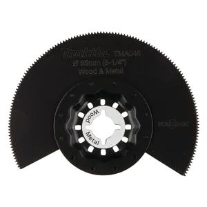 5.webp