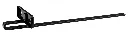 10.webp