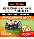 robot-tondeuse-autonome-24v-sans-fil-perimetrique-le-robot-le-plus-simple-du-marche.webp