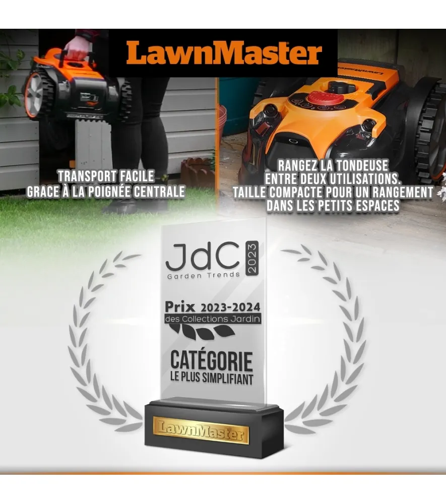 robot-tondeuse-autonome-24v-sans-fil-perimetrique-le-robot-le-plus-simple-du-marche (3).webp