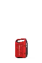 24.webp