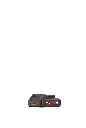 4.webp