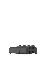 [KAC04] Chargeur Kress 20 V à double port KAC04.webp