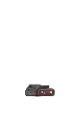 4.webp