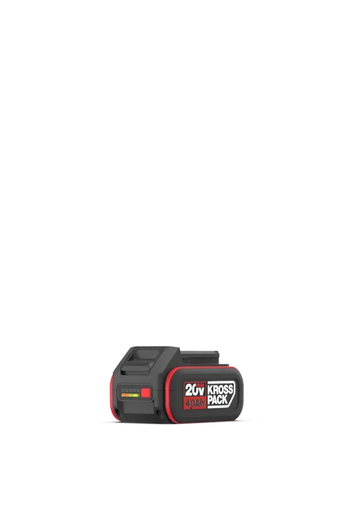 1.webp