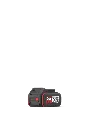 1.webp