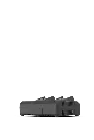 [KAC04] Chargeur Kress 20 V à double port KAC04.webp