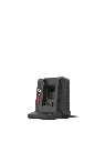 9.webp