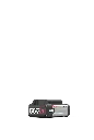 10.webp
