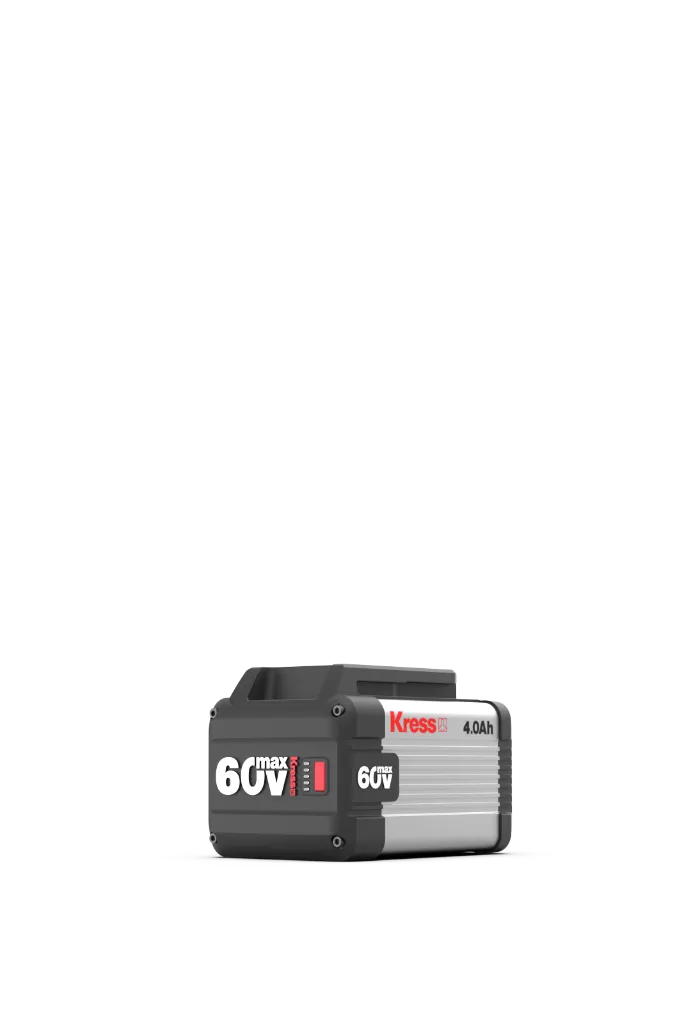 15.webp