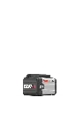 15.webp