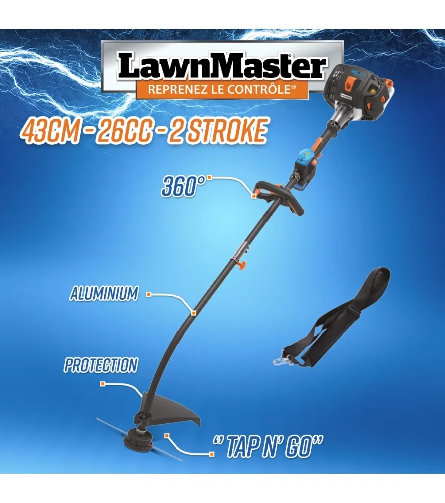 coupe-bordure-thermique-43cm-26cc (1).webp