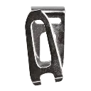 1.webp