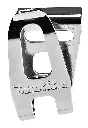 4.webp