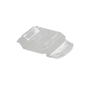 1.webp