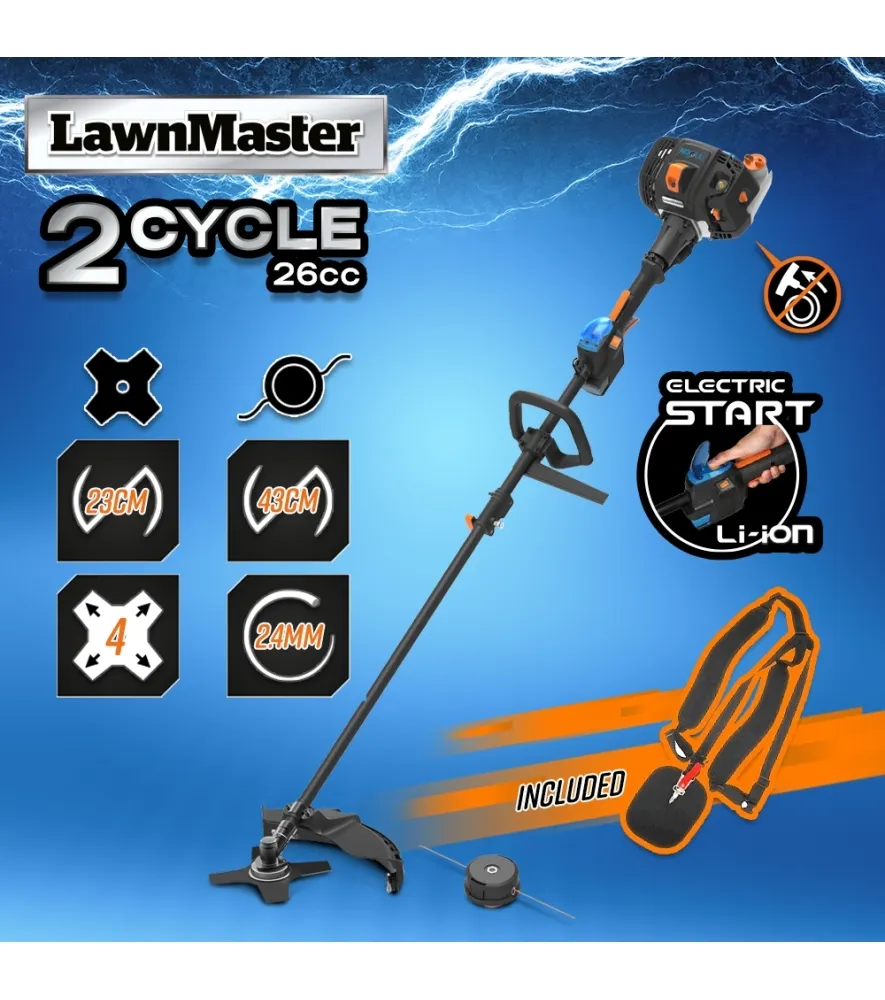 debroussailleuse-thermique-26cc-avec-demarrage-electrique (1).webp