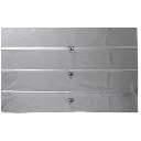 15.webp