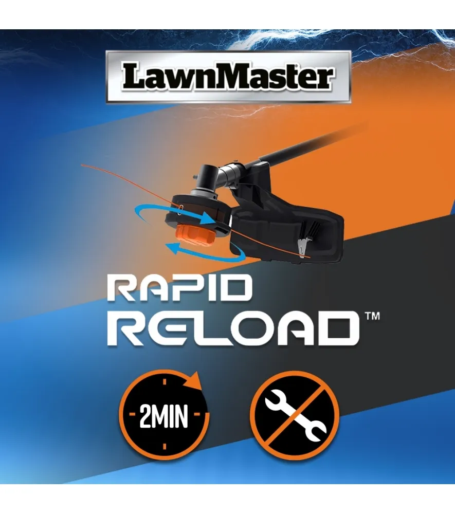 debroussailleuse-thermique-26cc-avec-demarrage-electrique (2).webp