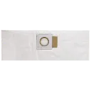 18.webp