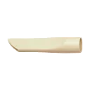 20.webp