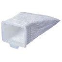 27.webp