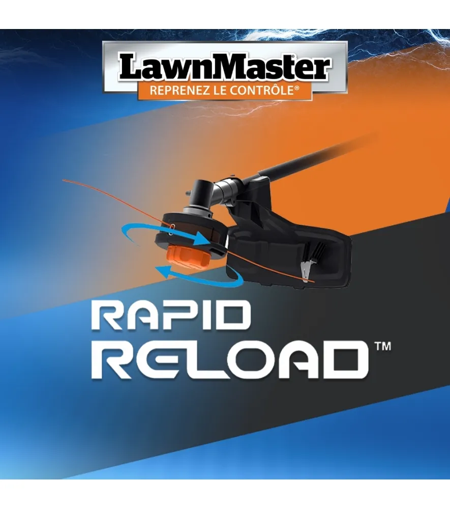 debroussailleuse-thermique-31cc-2-temps (1).webp