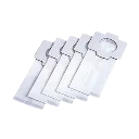 28.webp