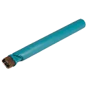 23.webp