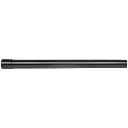 36.webp