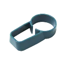 39.webp
