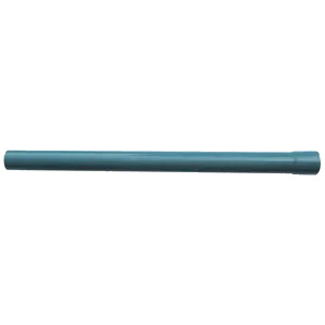 38.webp