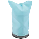 41.webp