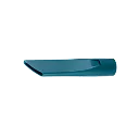 42.webp