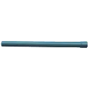 38.webp