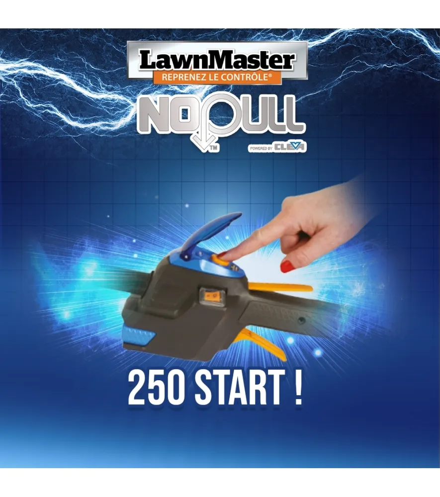 debroussailleuse-thermique-26cc-4-en-1-avec-demarrage-electrique (1).webp