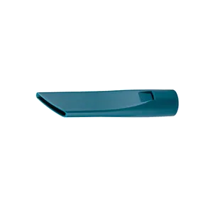 42.webp