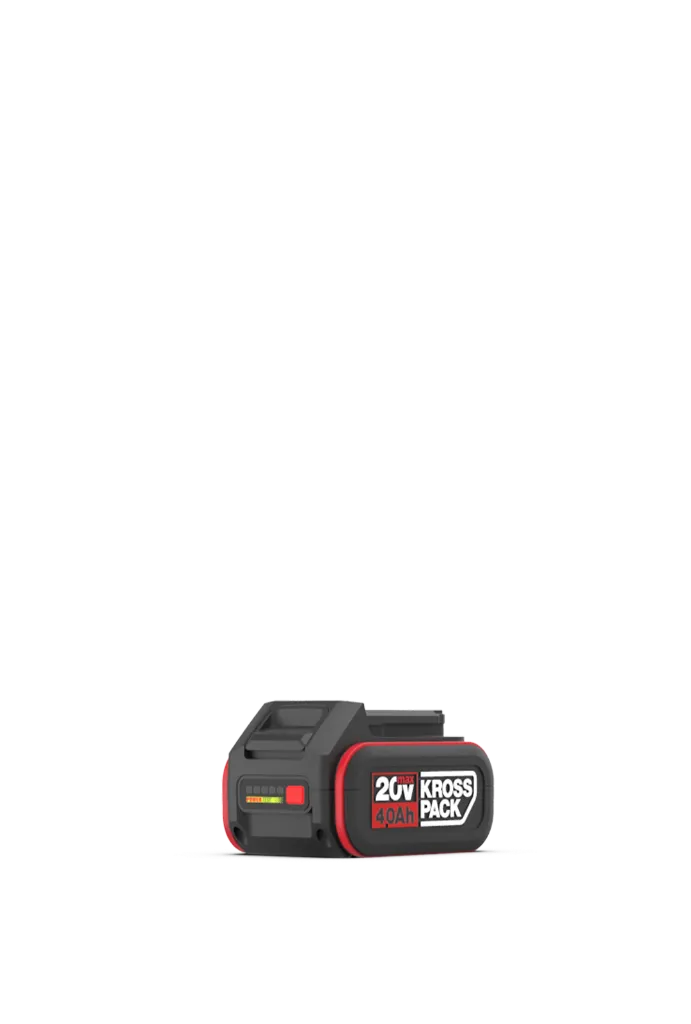 2.webp
