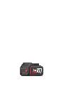 2.webp