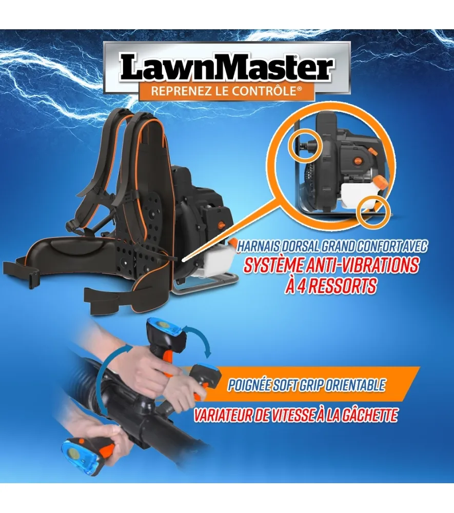 souffleur-a-dos-thermique-31cc (2).webp