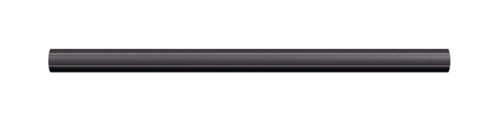 12.webp