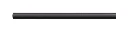 12.webp