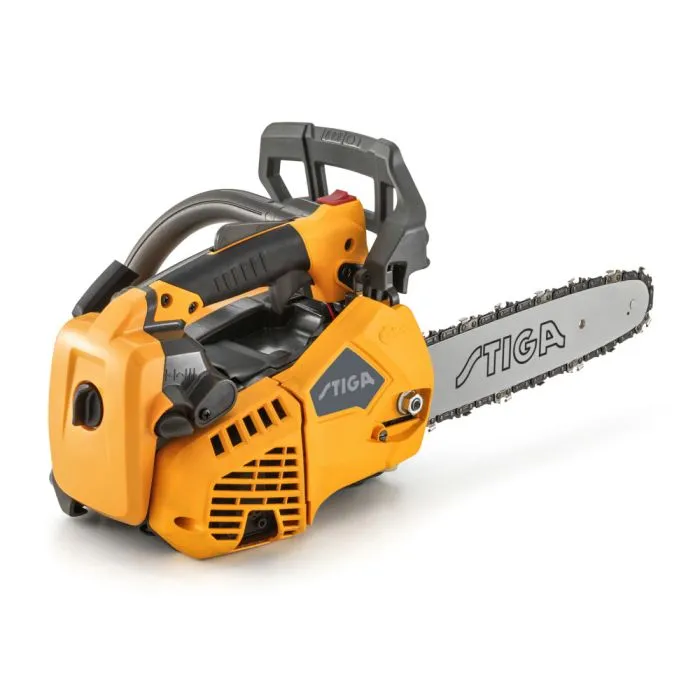[PR 730 (10")] Tronçonneuse thermique PR 730 (10") Stiga