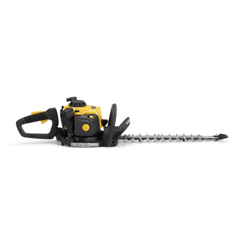 [HT 525] Taille haie thermique HT 525 Stiga