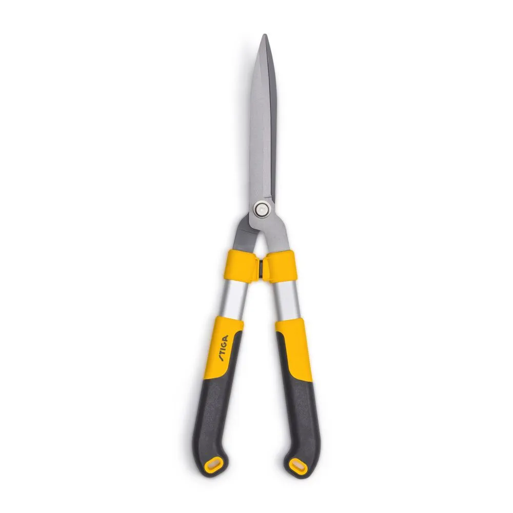 [2H1110001/ST1] Cisaille à haies Stiga