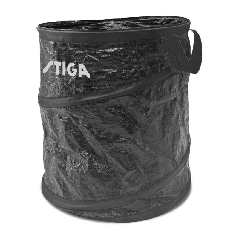 Sac à déchets de jardin STIGA