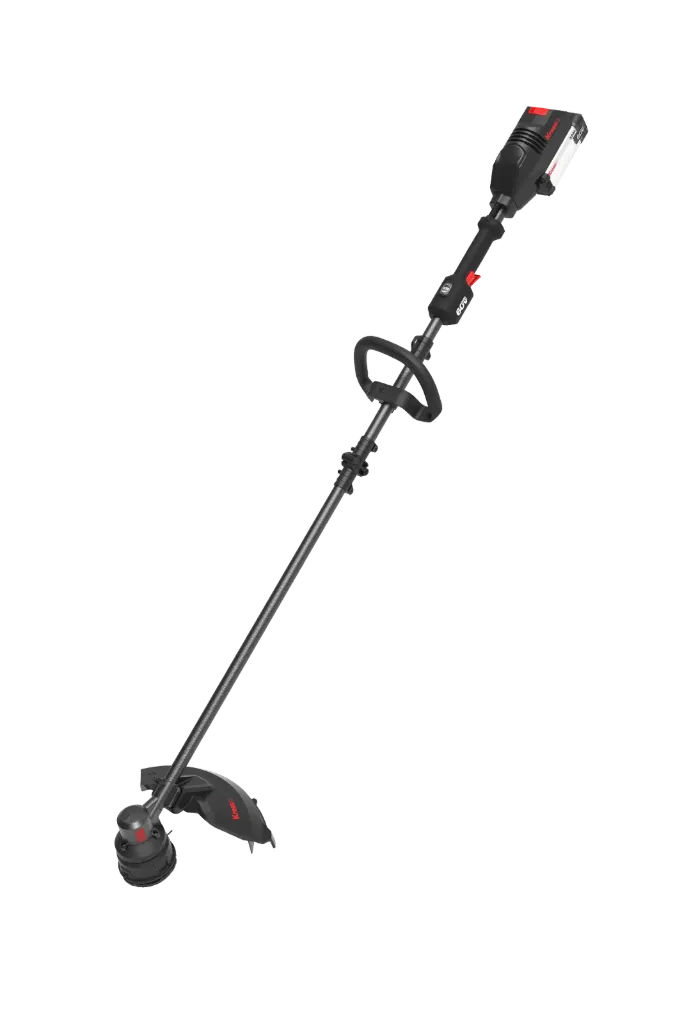 [KG161.9 + KA3000 + KA3713] Promo Kress Coupe-herbe 60 V de qualité professionnelle KG161.9 + batterie + chargeur*