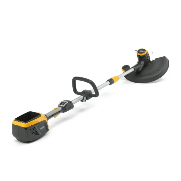 Coupe-bordure à batterie GT 500e Stiga*