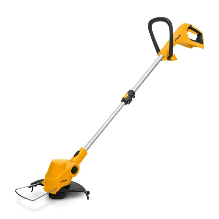 Coupe-bordure à batterie GT 100e Stiga*